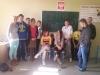 dzien_chlopca1