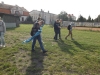 2014_sprzatanie_swiata1