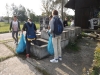 2014_sprzatanie_swiata2