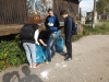 2014_sprzatanie_swiata3