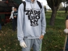 2014_sprzatanie_swiata4