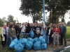2014_sprzatanie_swiata6