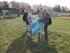 2014_sprzatanie_swiata7
